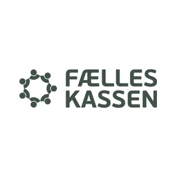 Andelskassen Fælleskassen