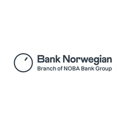 Bank Norwegian