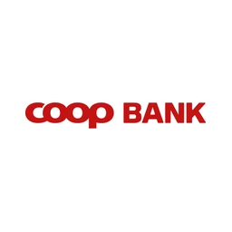 Coop Bank