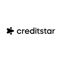 Creditstar