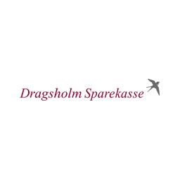 Dragsholm Sparekasse