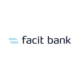 Facit Bank