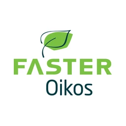 Faster Andelskasse