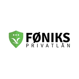 Føniks Privatlån