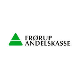 Frørup Andelskasse