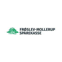 Frøslev-Mollerup Sparekasse
