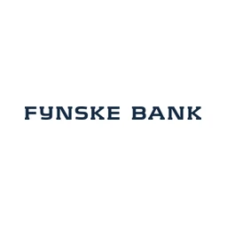 Fynske Bank