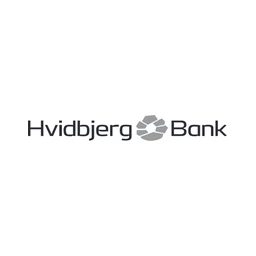 Hvidbjerg Bank