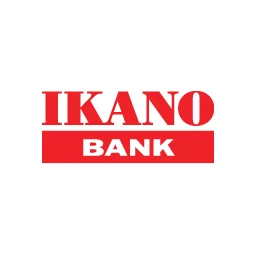 Ikano Bank