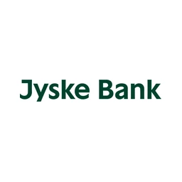 Jyske Bank