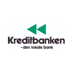 Kreditbanken