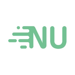 KreditNU