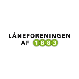 Låneforeningen af 1883