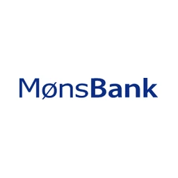 Møns Bank