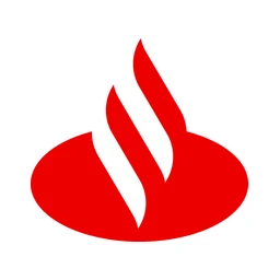 Santander