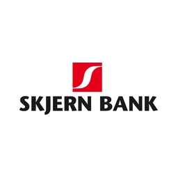 Skjern Bank