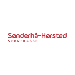 Sønderhå-Hørsted Sparekasse