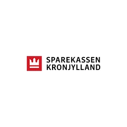 Sparekassen Kronjylland