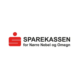 Sparekassen for Nr. Nebel og Omegn