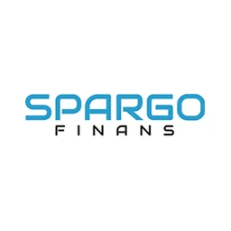 Spargo Finans