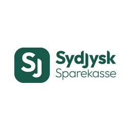 Sydjysk Sparekasse