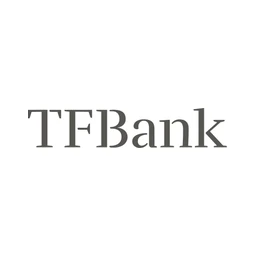 TF Bank