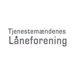 Tjenestemændenes Låneforening
