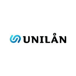 Unilån